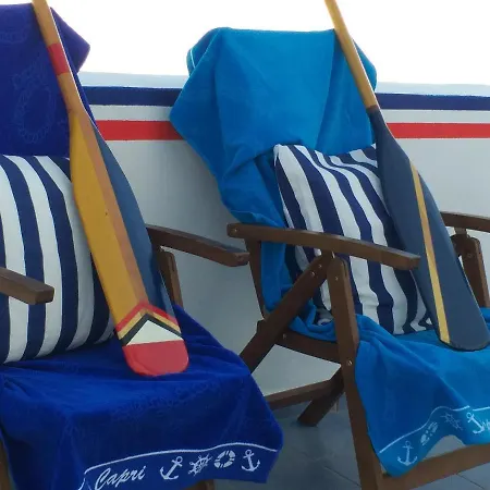 Yacht Marine Maison Naxos City Exterior photo