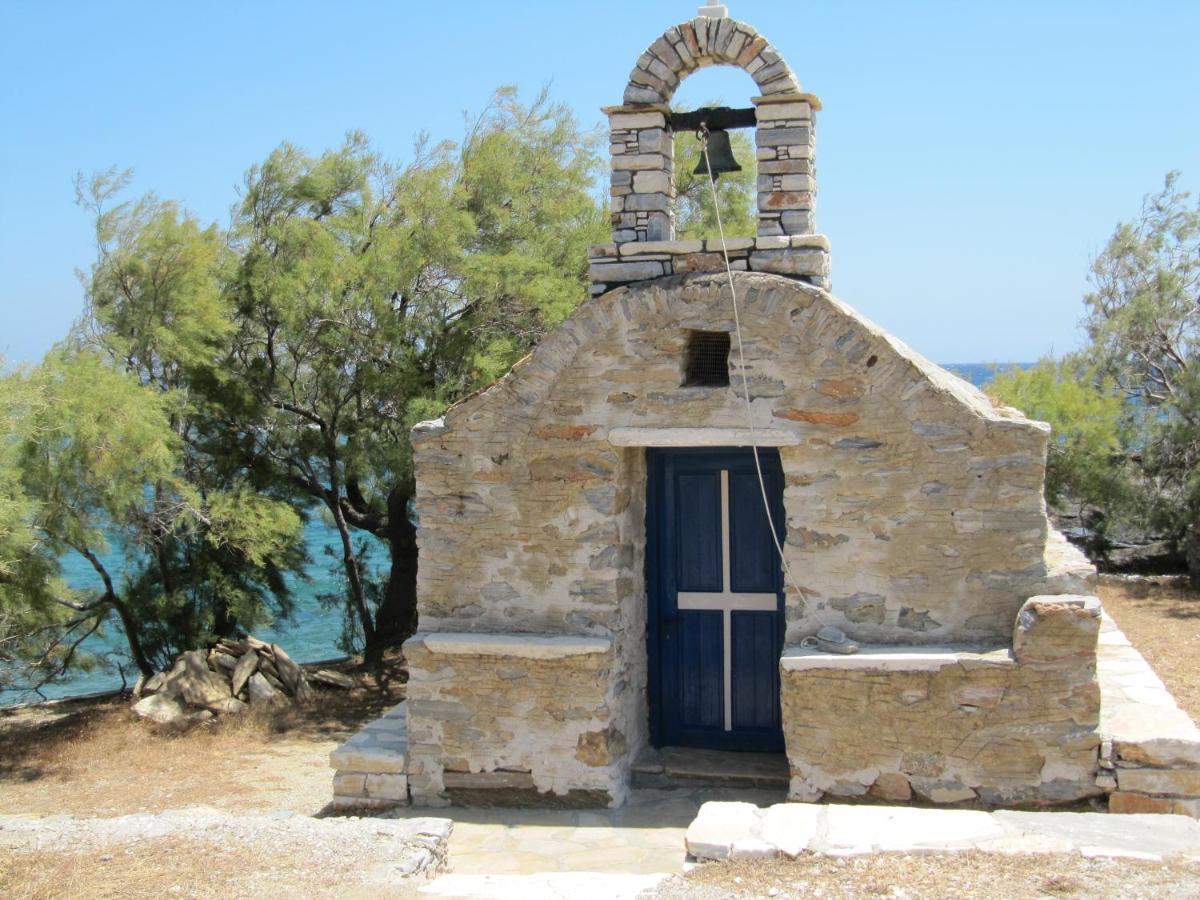 Yacht Marine Maison Tatil Evi *