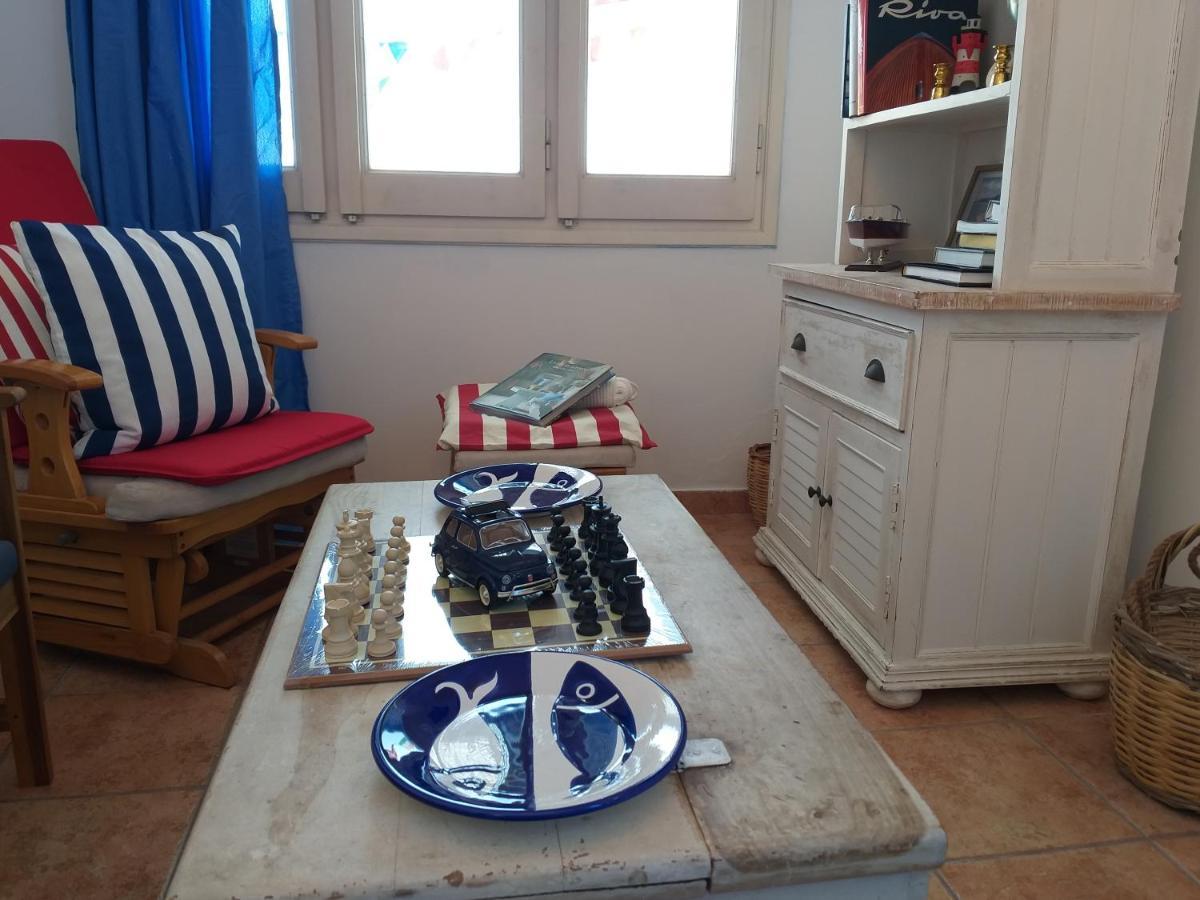 Yacht Marine Maison Holiday home