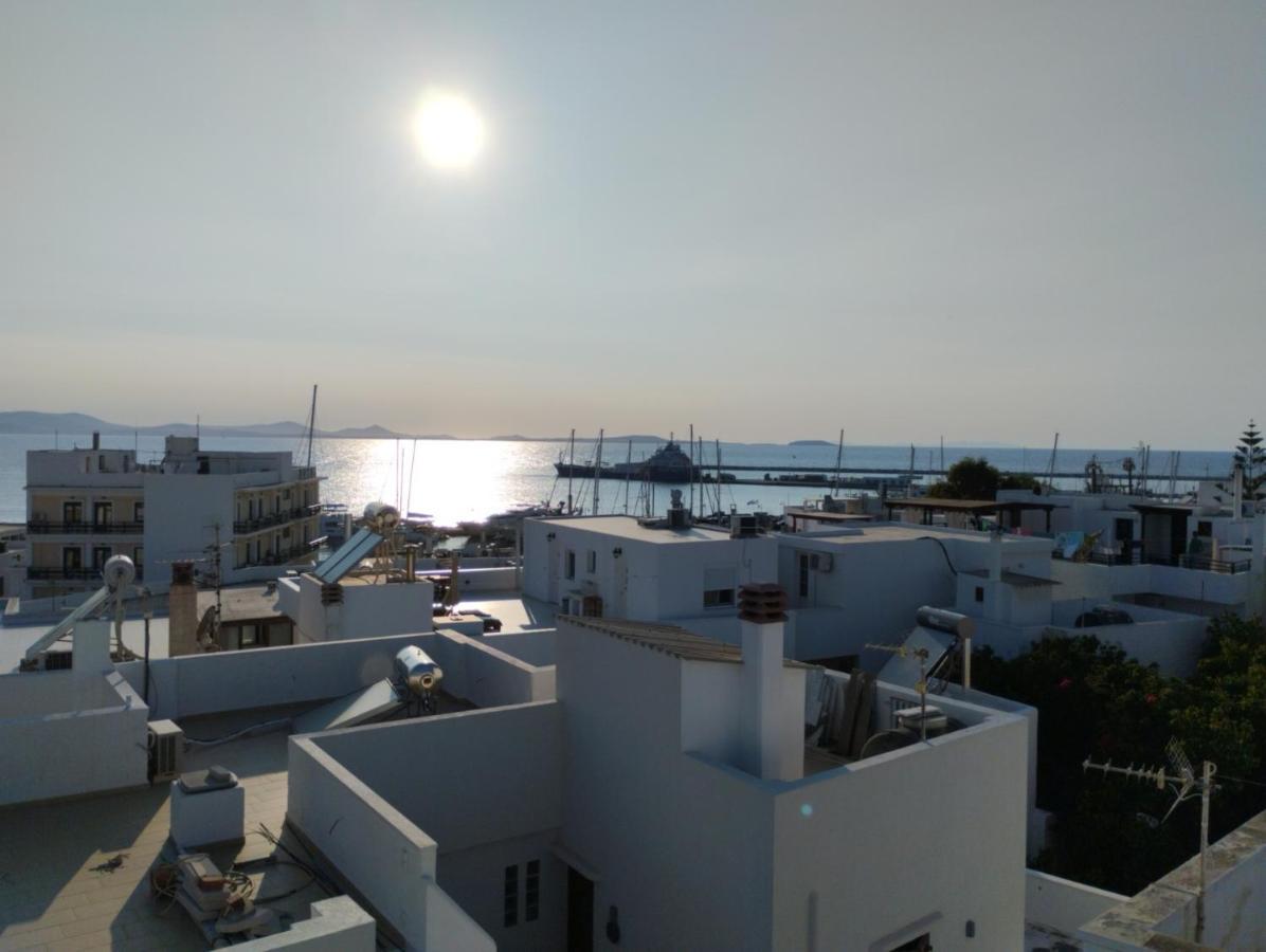 Yacht Marine Maison Holiday home