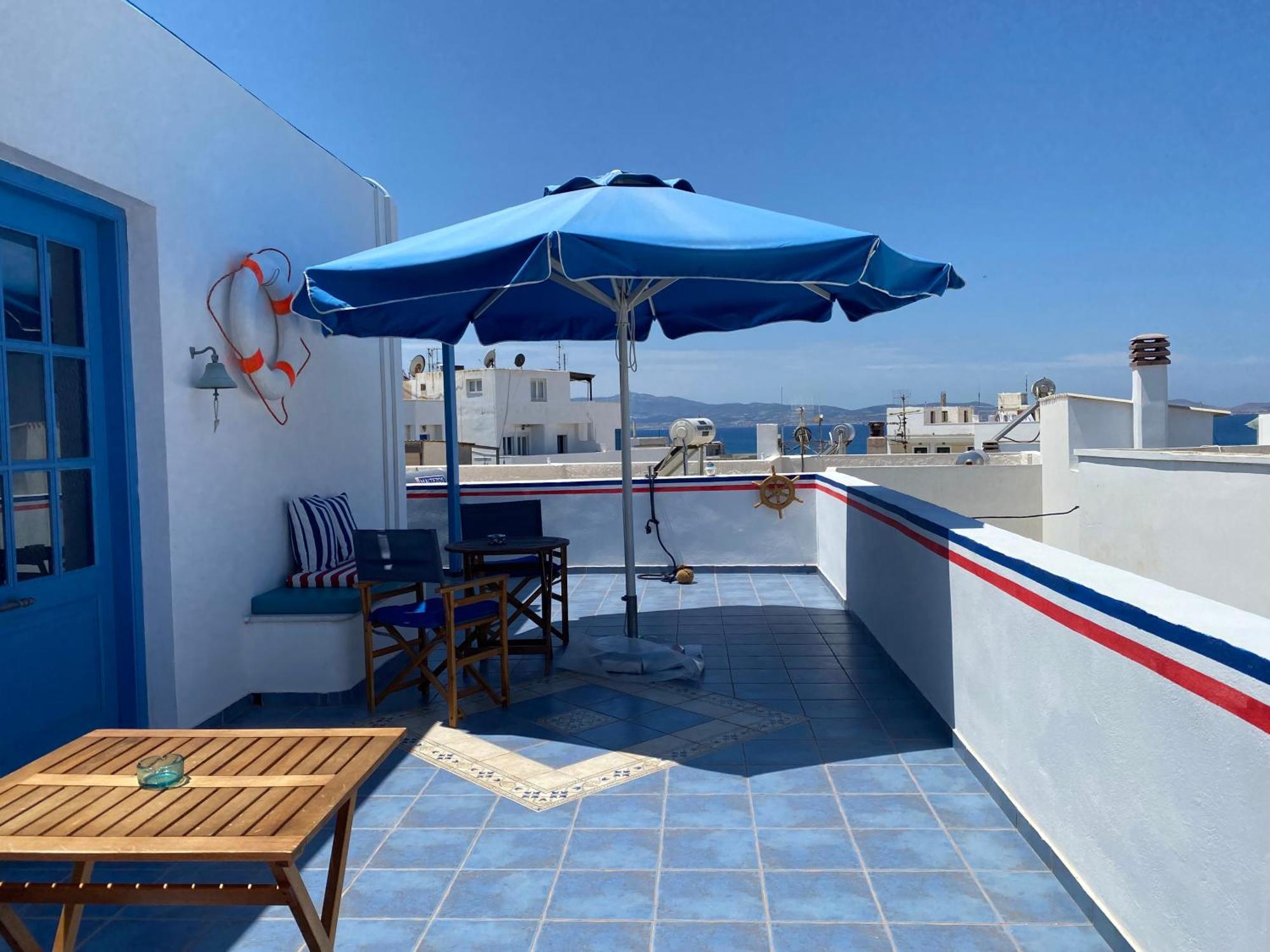 Yacht Marine Maison Holiday home *