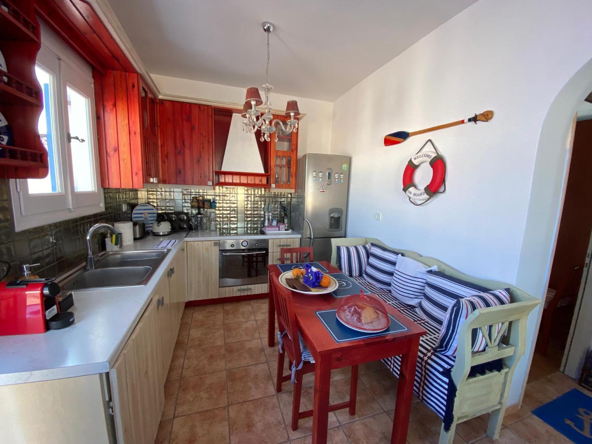 Yacht Marine Maison Holiday home *