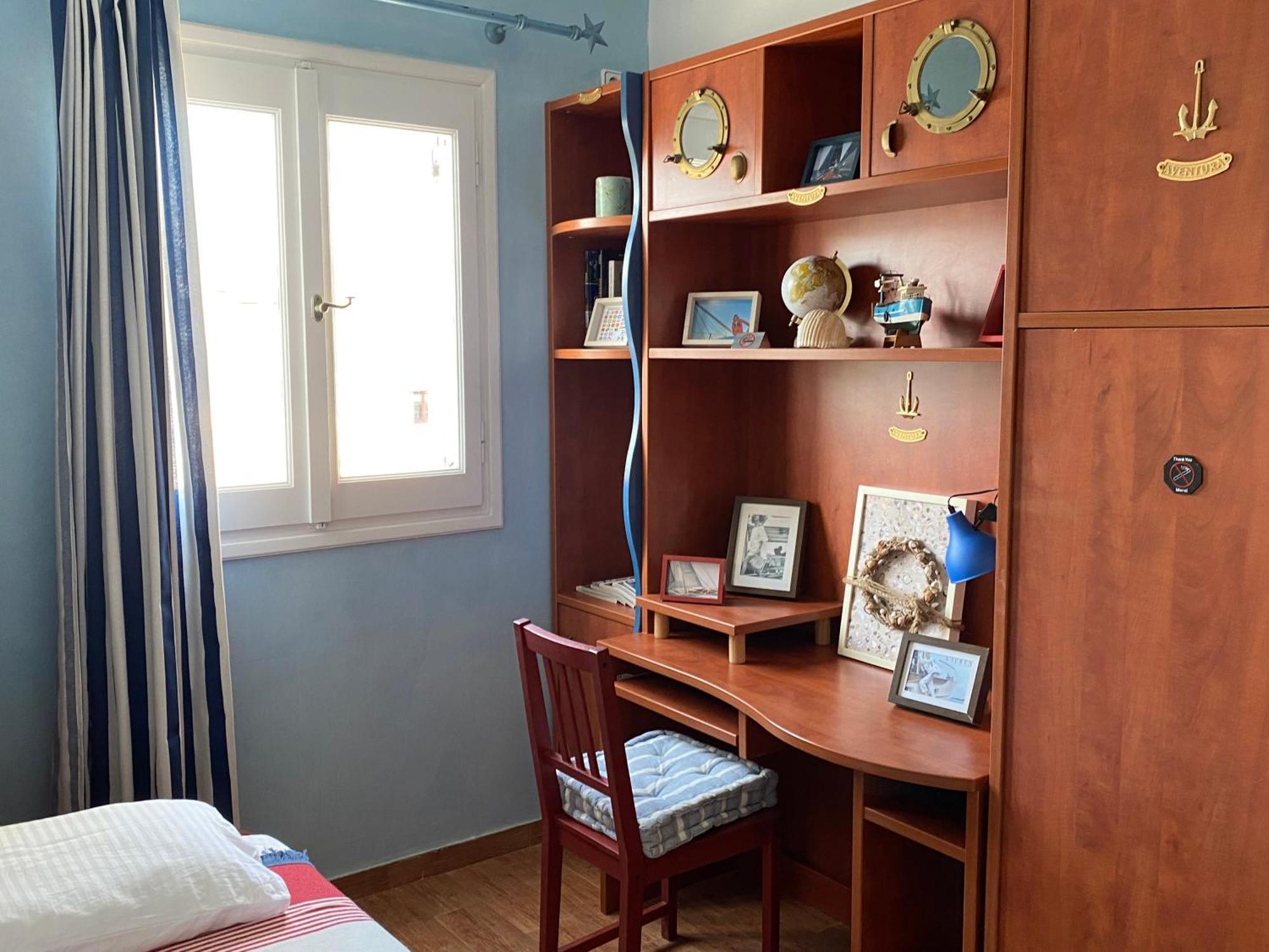 Holiday home Yacht Marine Maison *