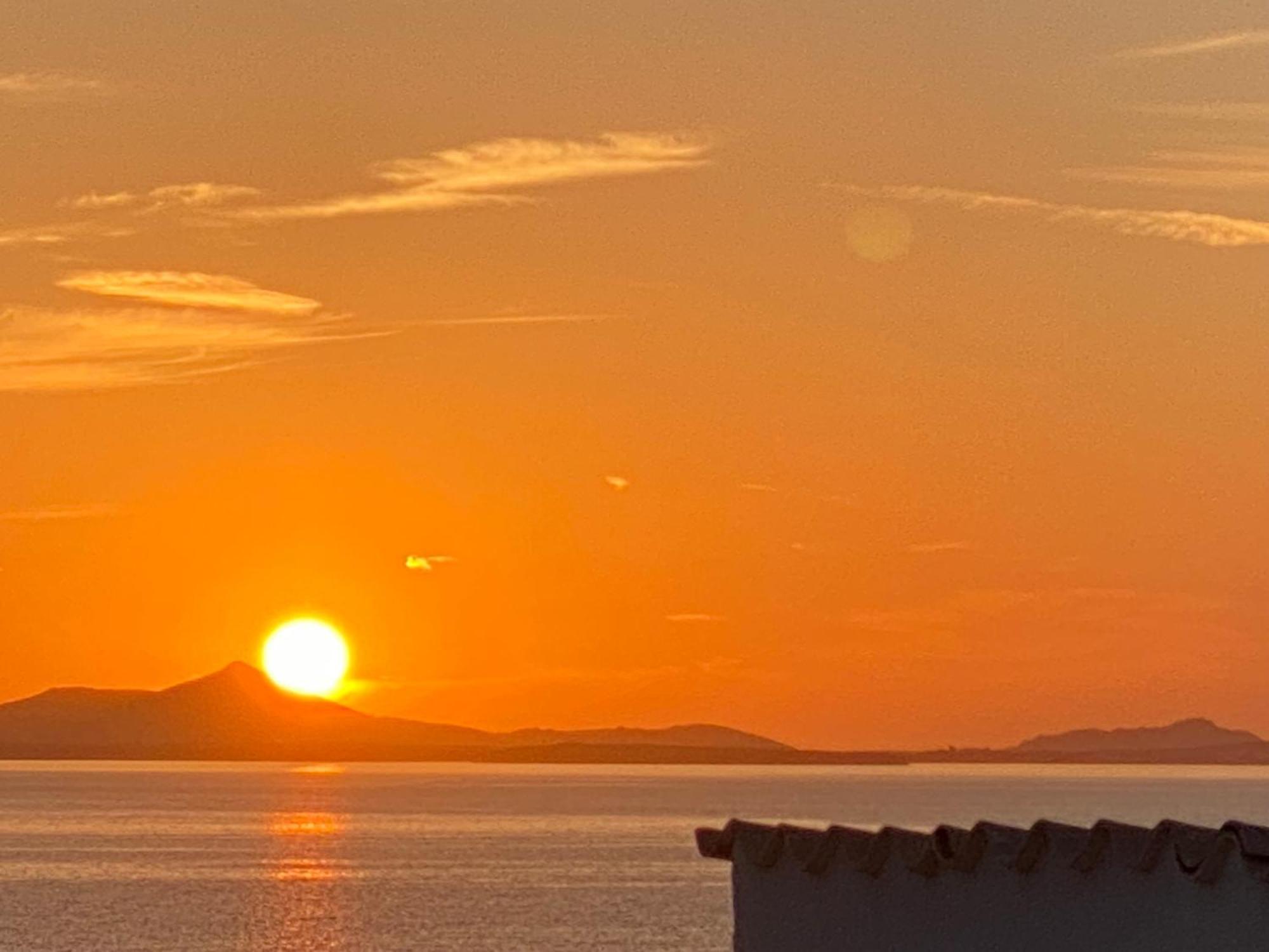 Tatil Evi Yacht Marine Maison *